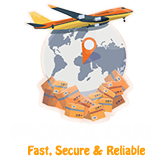 Package Care Logistics